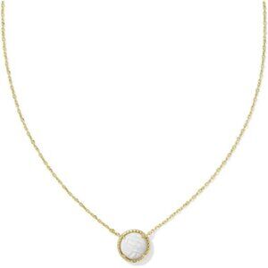 Volleyball Pendant Necklace for Women Fashion Jewelry Adjustable Sports Gift